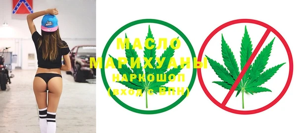 гашик Бородино