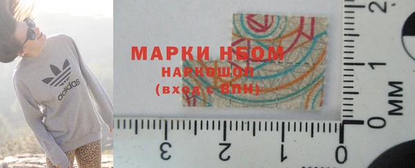 гашик Бородино