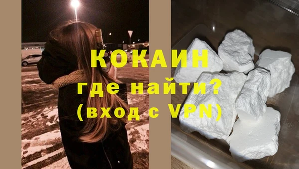 гашик Бородино